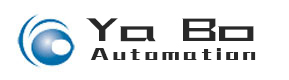 Yabo Automation Equipment Co., Ltd